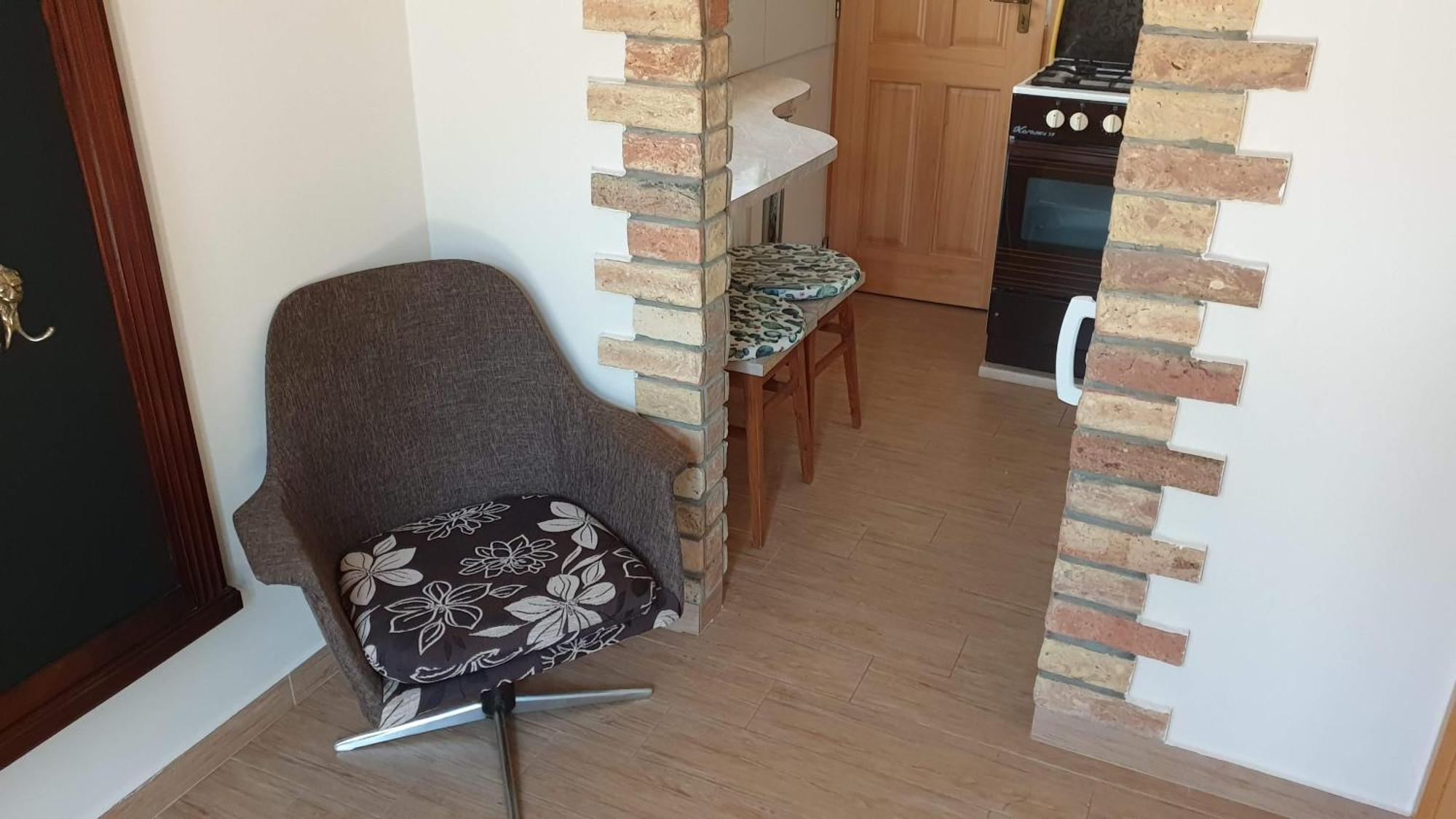 Hajdúszoboszló Keller Apartmanok חדר תמונה