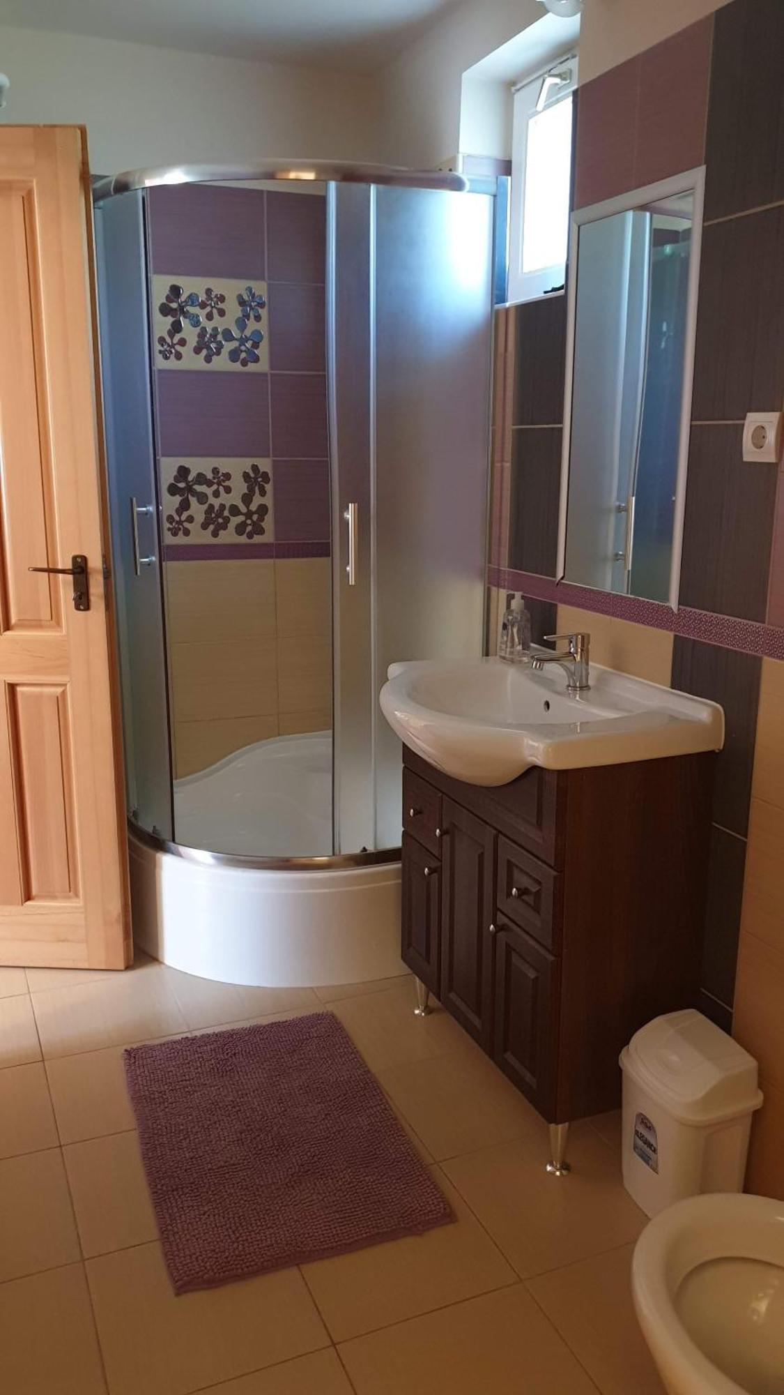 Hajdúszoboszló Keller Apartmanok חדר תמונה