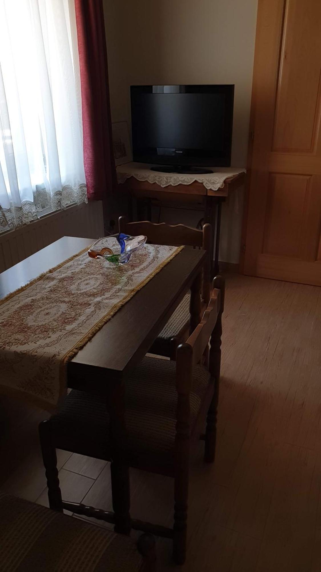 Hajdúszoboszló Keller Apartmanok חדר תמונה