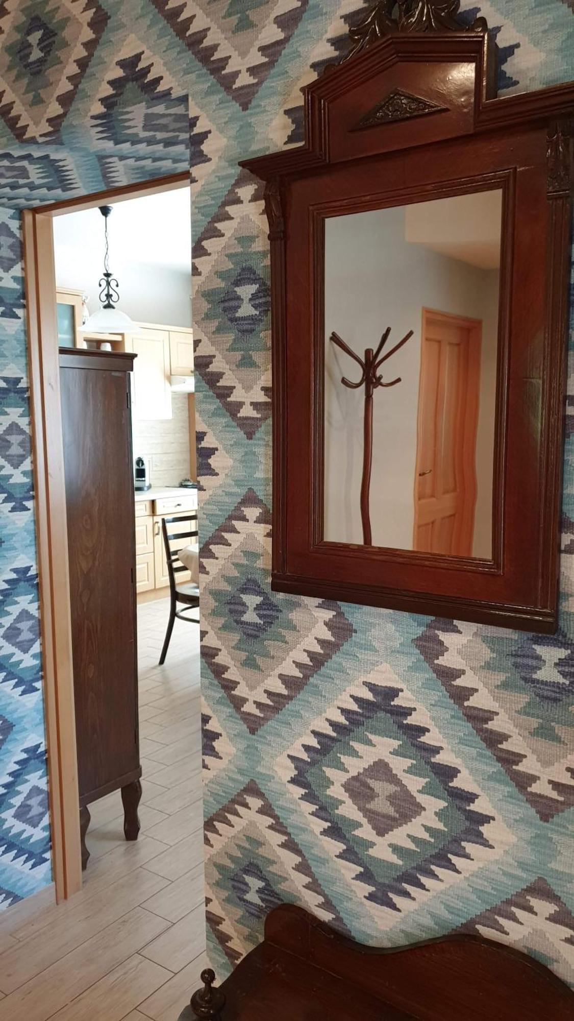 Hajdúszoboszló Keller Apartmanok חדר תמונה